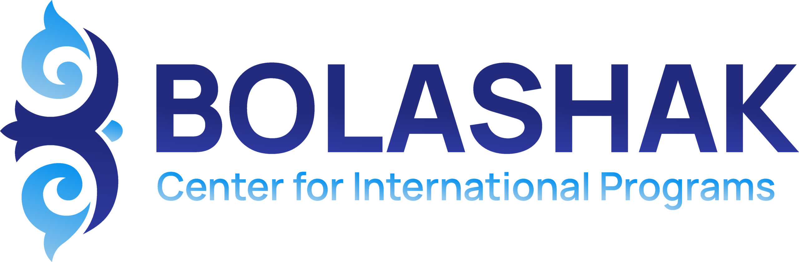 Bolashak