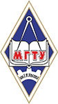 Магнитогорский государственный технический университет им. Г.И.Носова