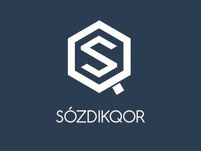 SOZDIKQOR.KZ
