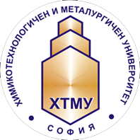 Университет химической технологии и металлургии