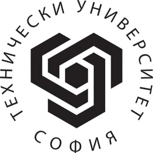 Софийский технический университет
